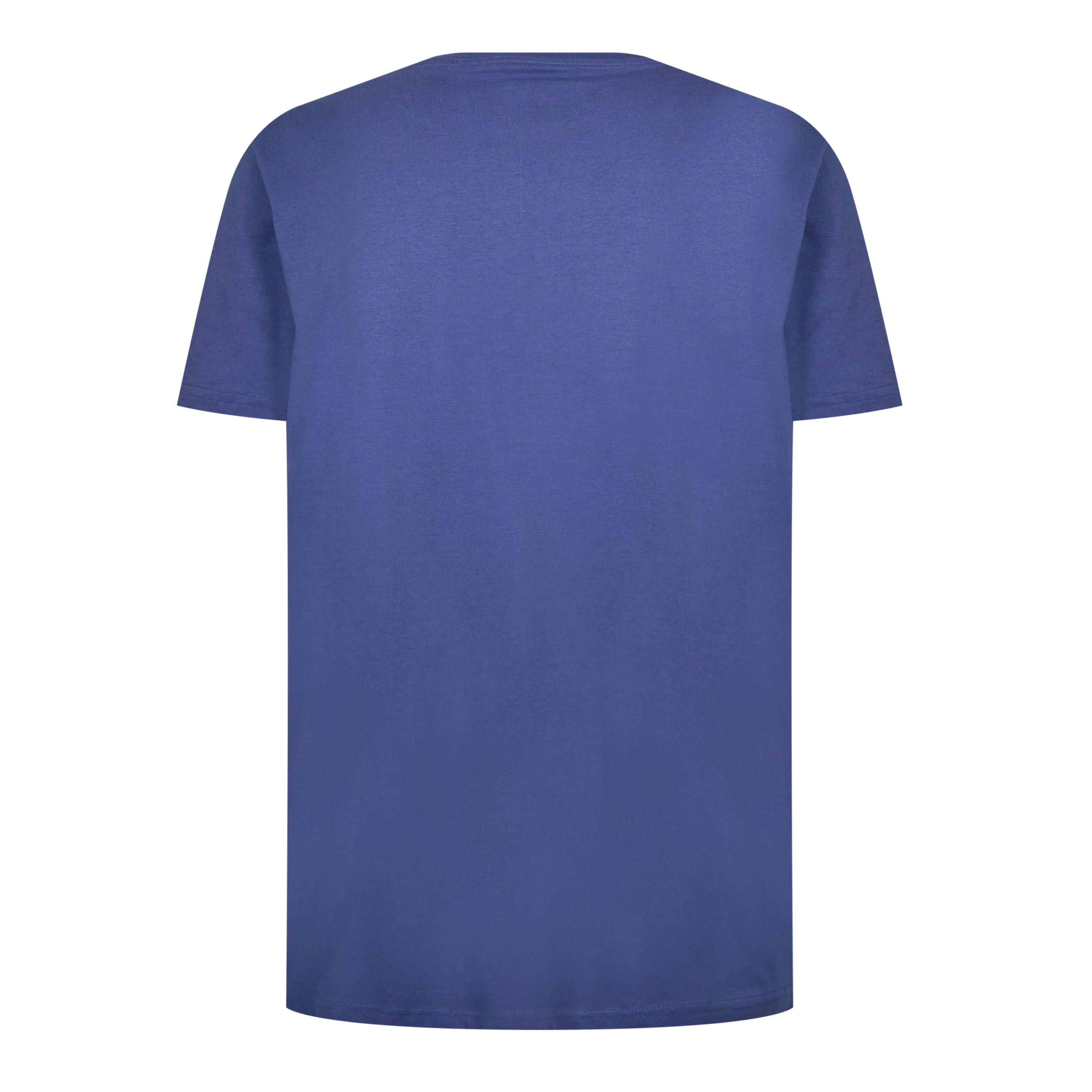 Original Penguin Basic T Shirt