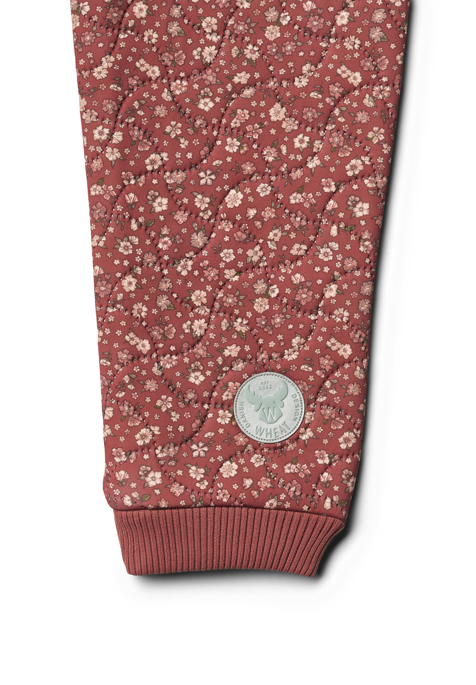 Wheat| Kinder Thermohose Alex