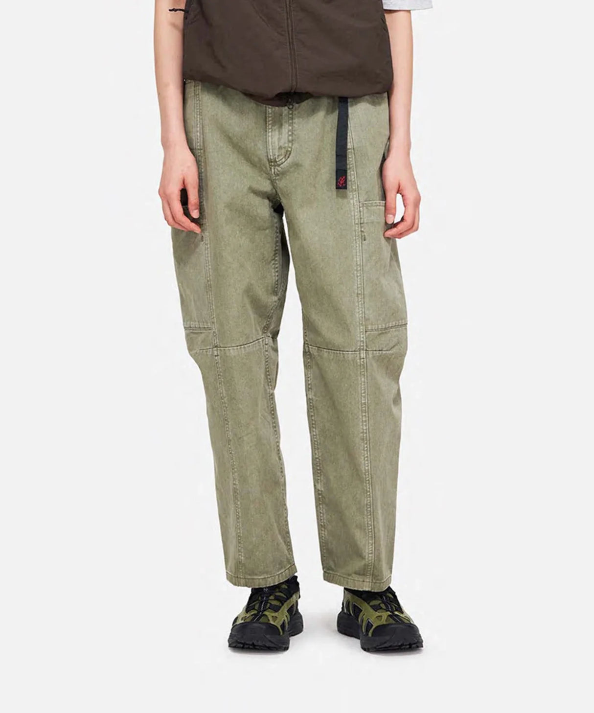 Gramicci<br>W's Voyager Pant
