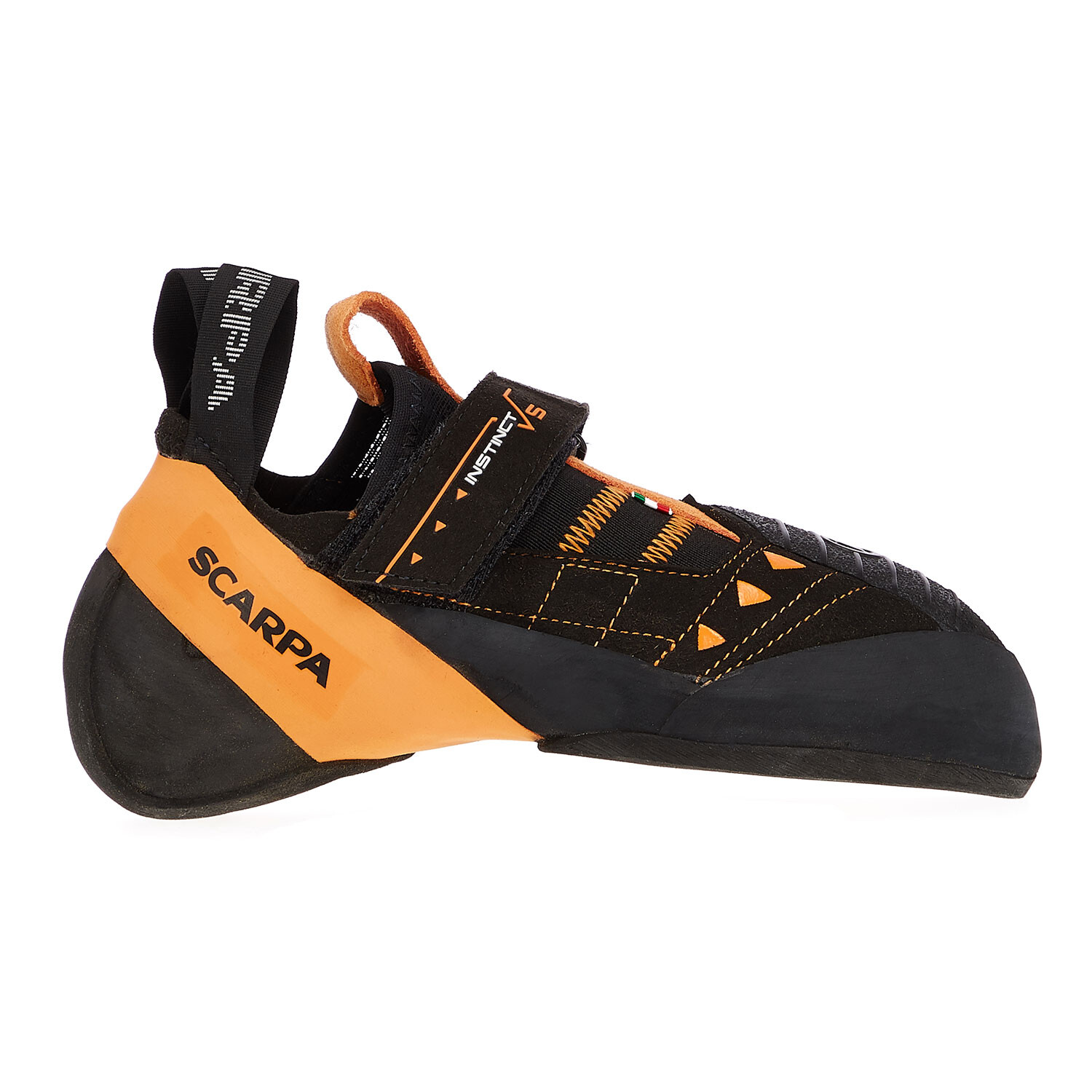Scarpa Instinct VS