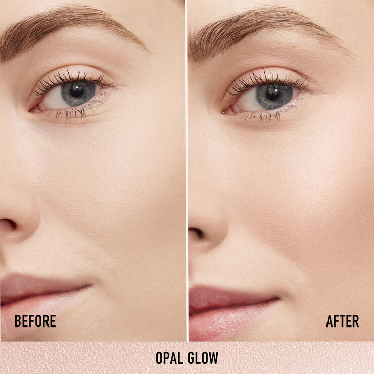 Bareminerals Complexion Rescue Highlighting Blush Opal glow 15. 0 ML