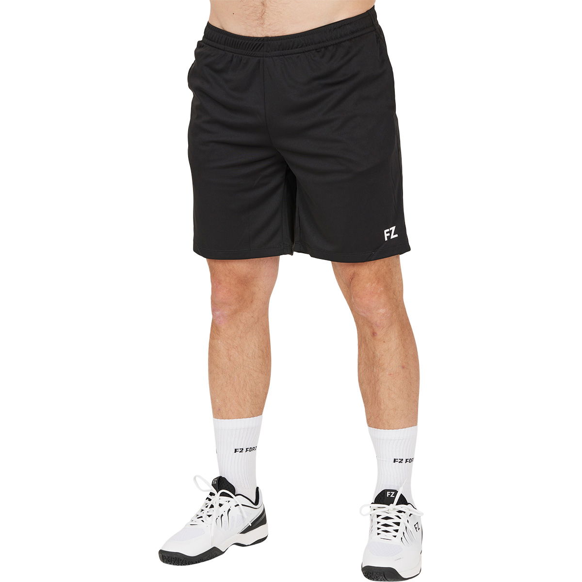 FZ FORZA Landos Shorts Herre