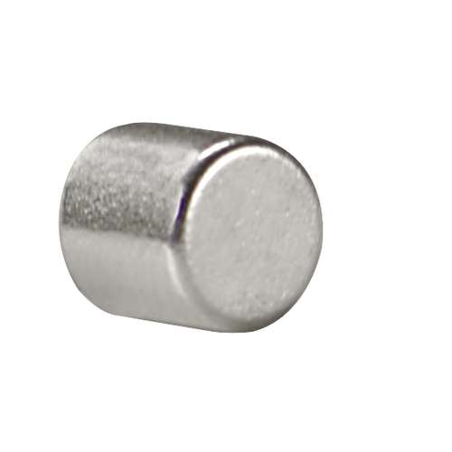 ECOBRA Neodym-Scheibenmagnet