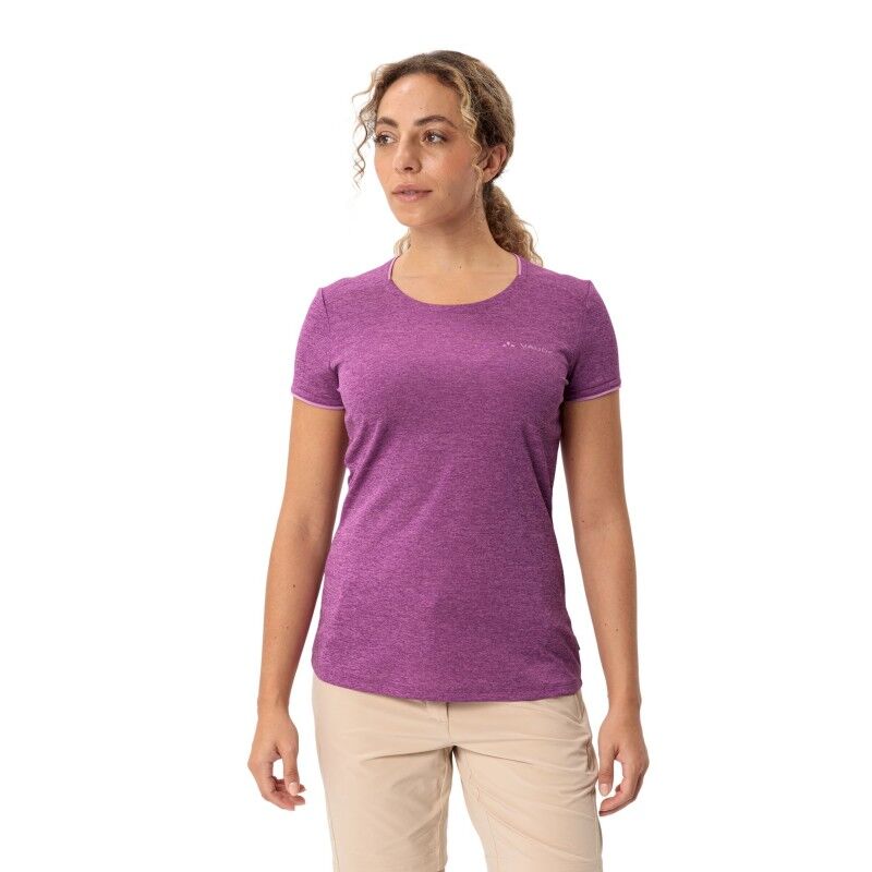 Essential T-Shirt - T-shirt femme