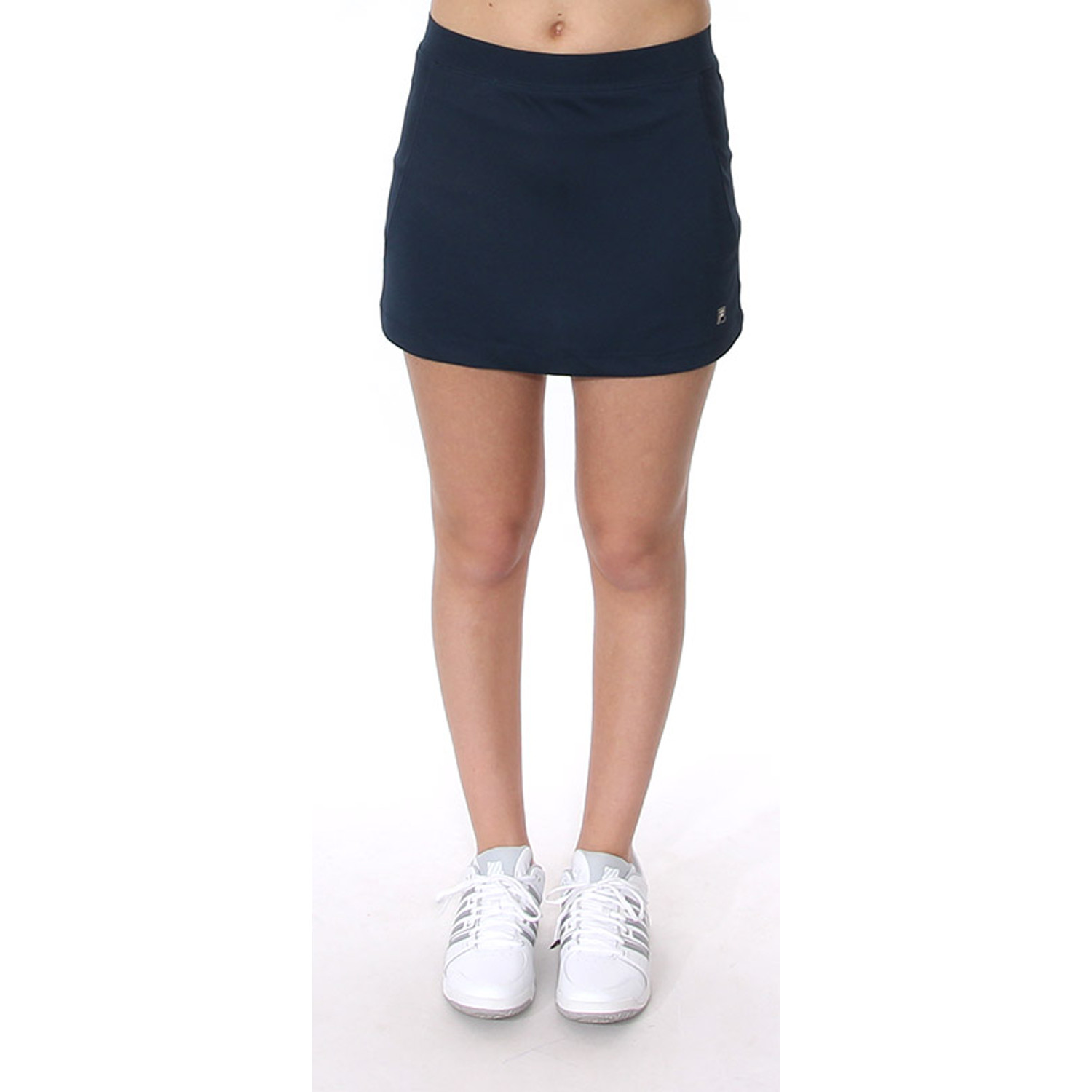 FILA teamkleding damespakket 4