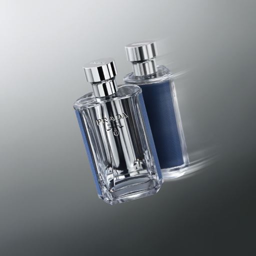 Prada L'Homme L'Eau Eau De Toilette 50 ml