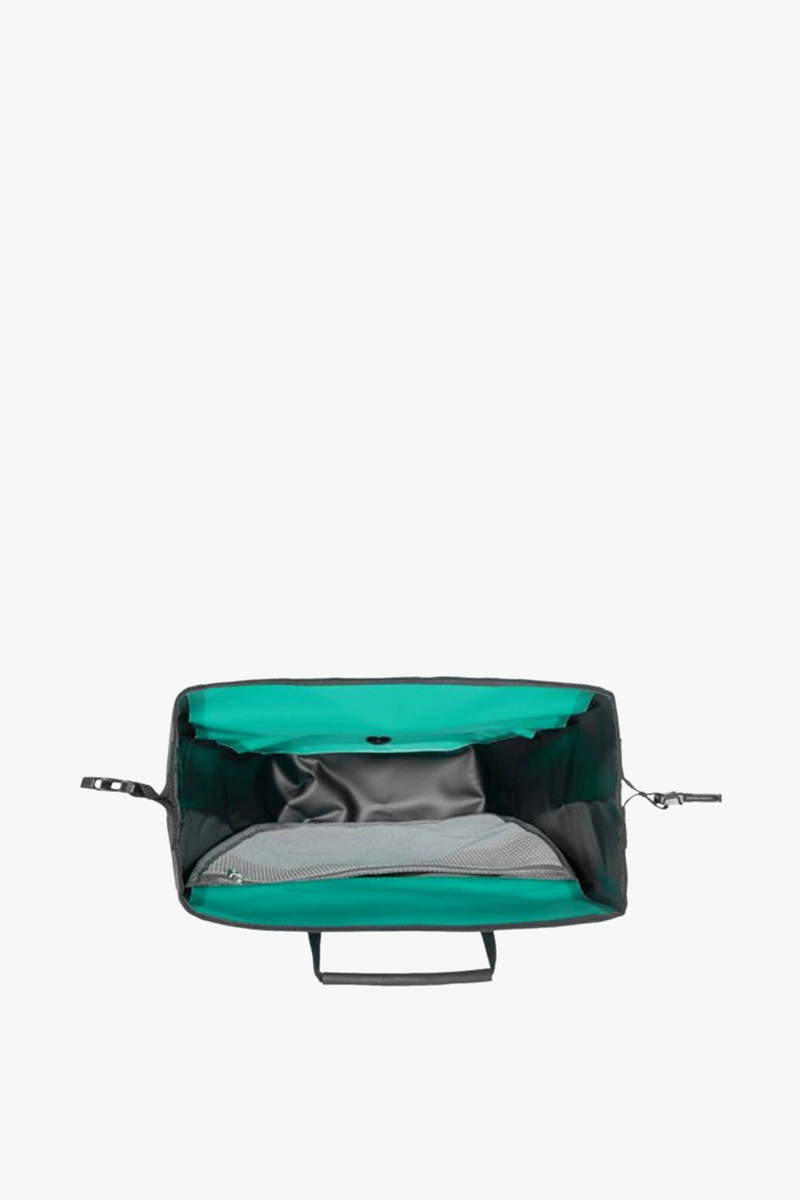 Ortlieb Back-Roller Free 2 x 20 L Gepäckträgertasche