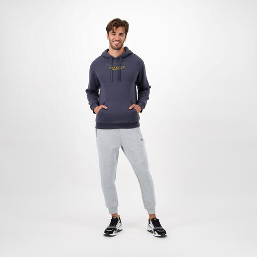 Selos Up