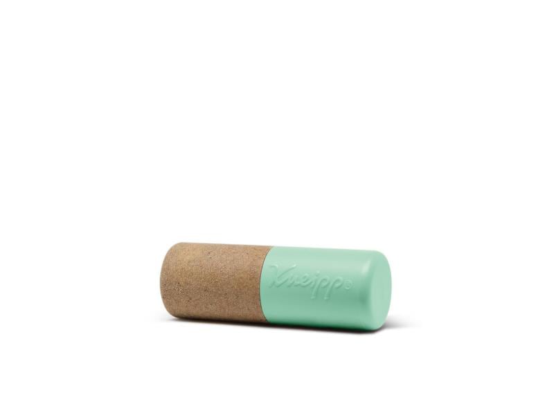 Kneipp Lippenpflege Hydro Stift 4.7 g Feuchtigkeitsspendende Lippenpflege