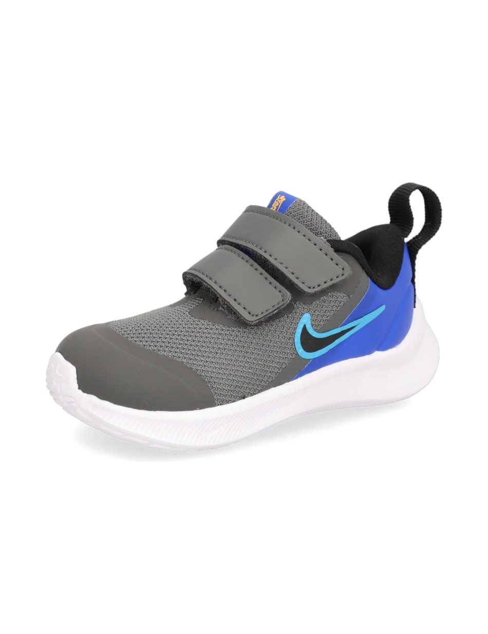 Nike Star Runner 3