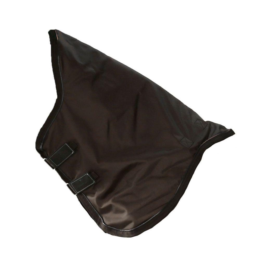 Kentucky ALL WEATHER WATERPROOF PRO 150G - Couvre-cou brown