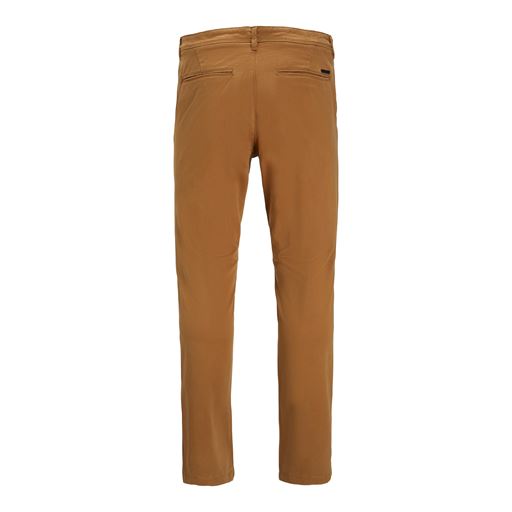 Jack&Jones Marco Bowie Bukser, Rubber, W29/L32