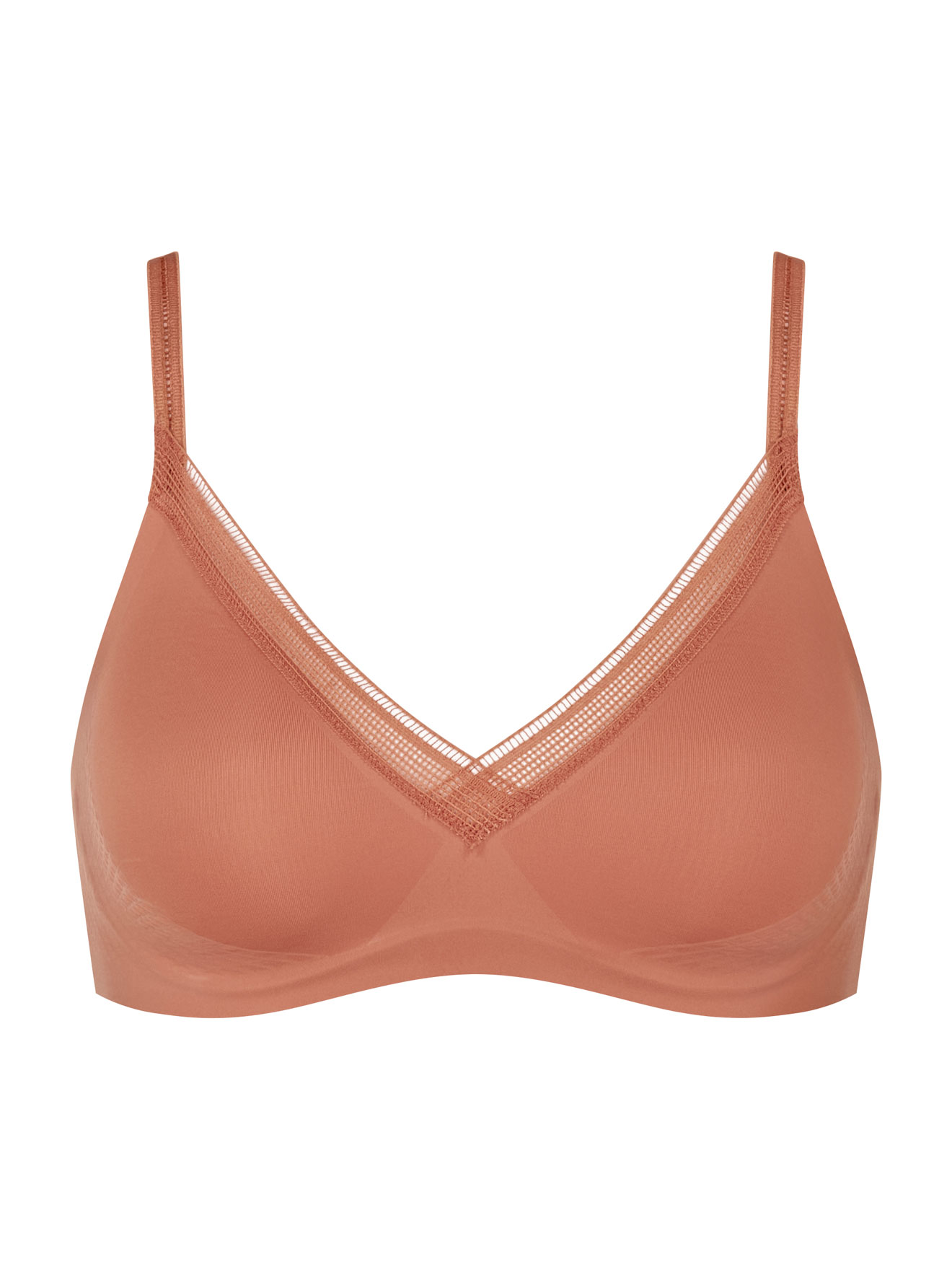 Soutien-gorge sans armatures BODY ADAPT
