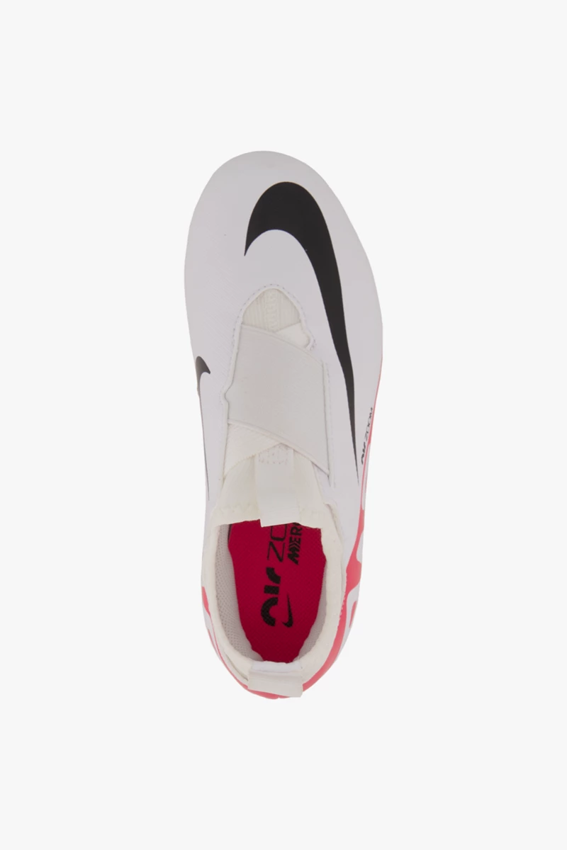 Nike Zoom Mercurial Vapor 15 Academy FGMG Kinder Fussballschuh