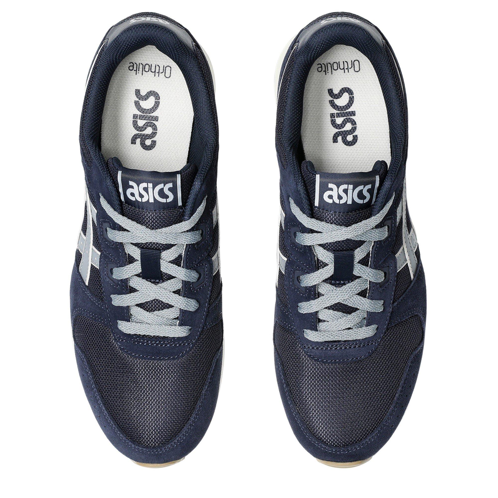 Asics Asics Lyte Classic Low-Top Trainers Unisex Adults