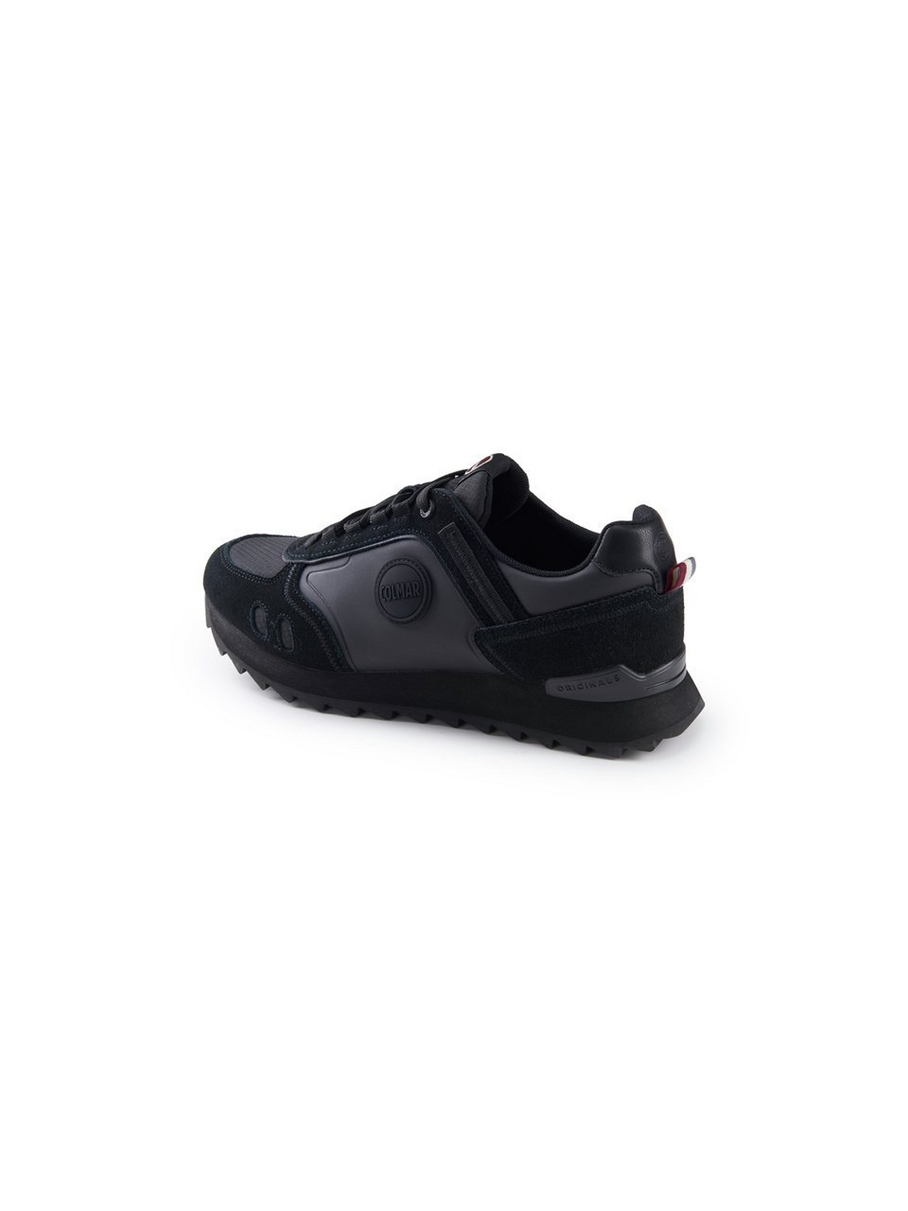 Sneaker