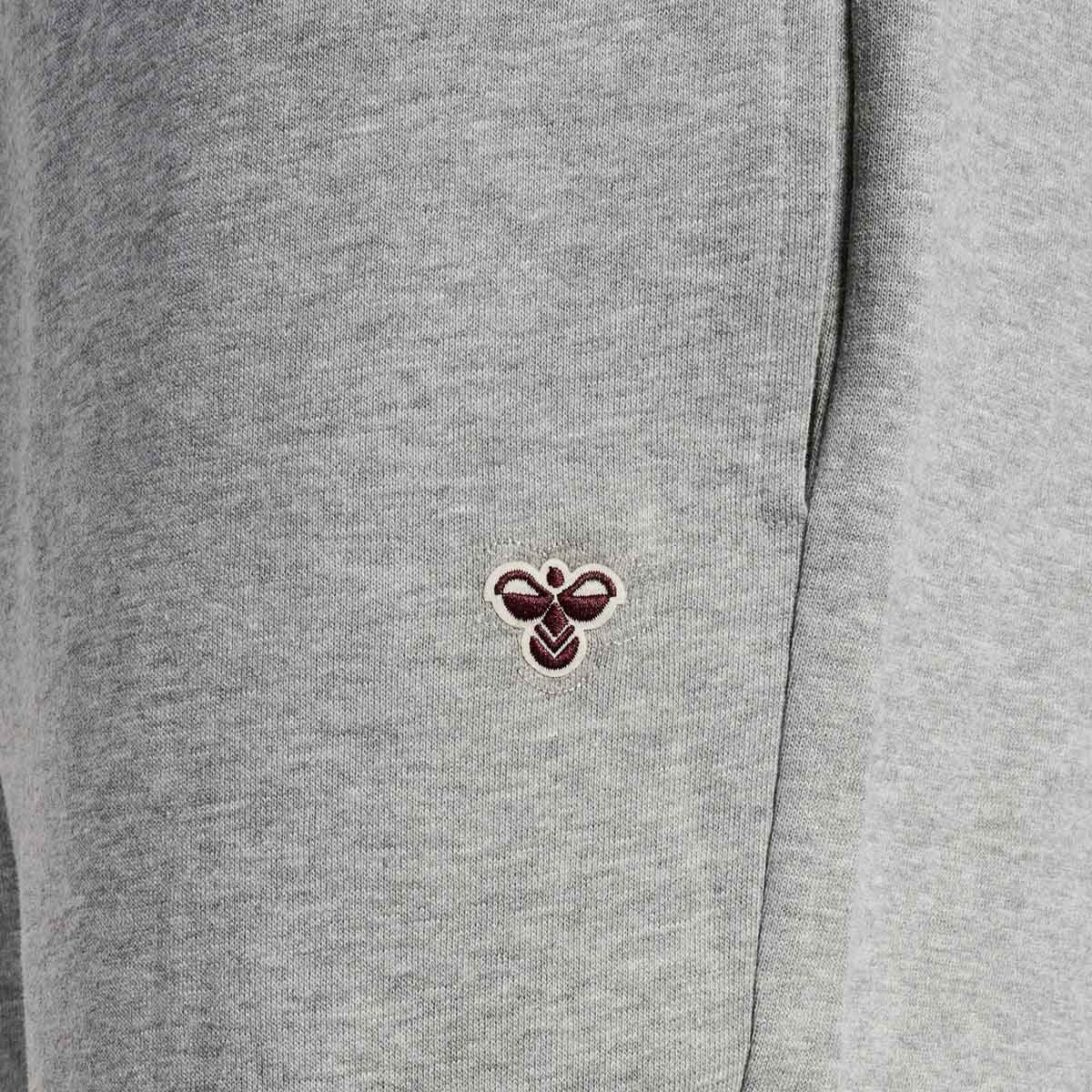 hummel IC Fred Joggingbukser Herre