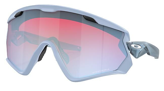 OAKLEY - LUNETTES DE SOLEIL WINDJACKET