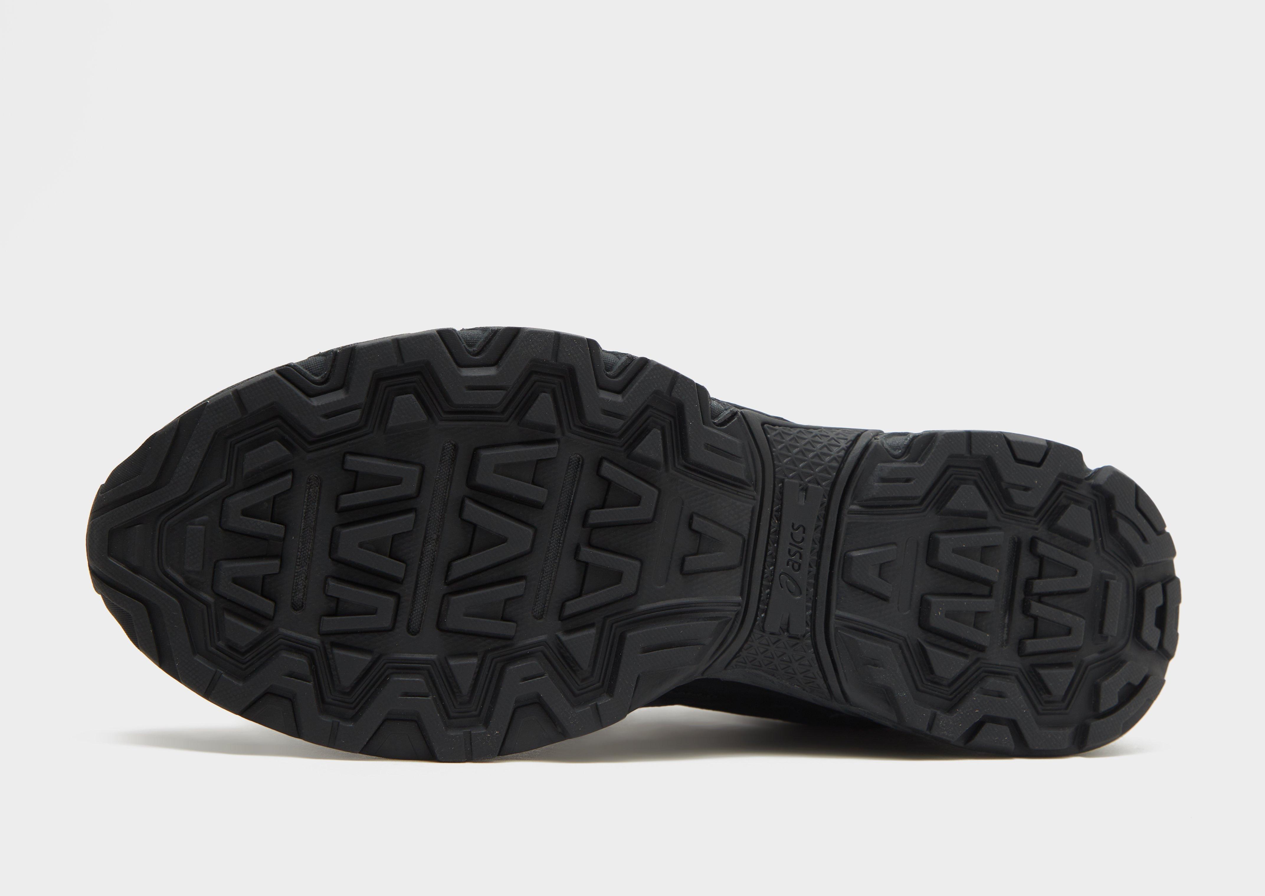 ASICS Gel-Venture 6 Homme