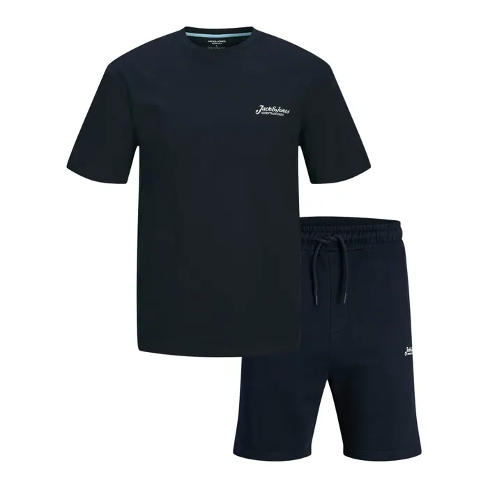 Jack & Jones Beau Set Heren