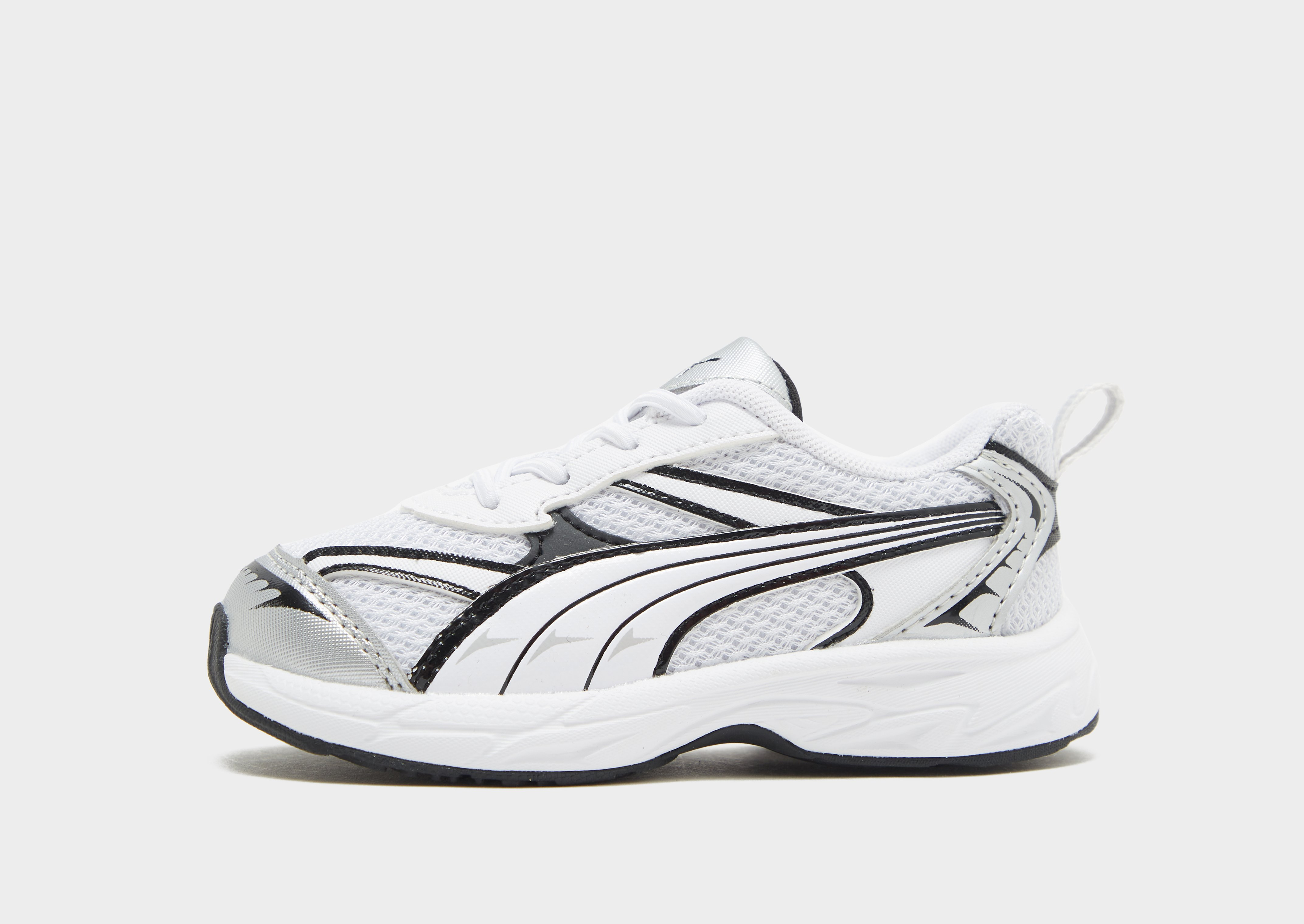 Puma Morphic Bébé