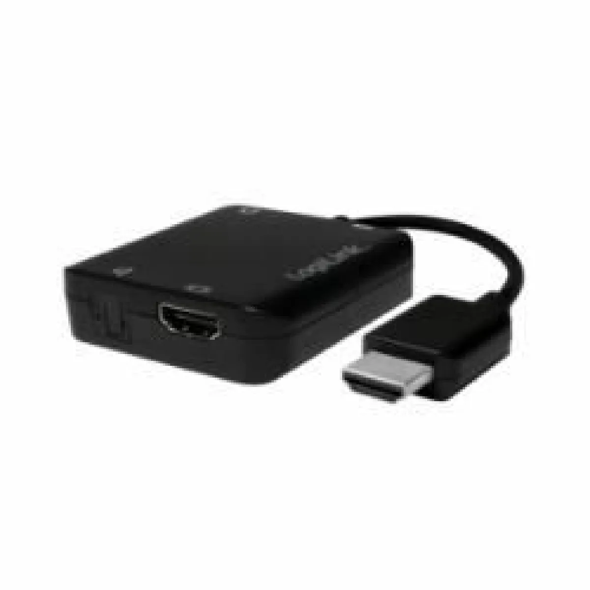 LogiLink CV0106 - HDMI Converter