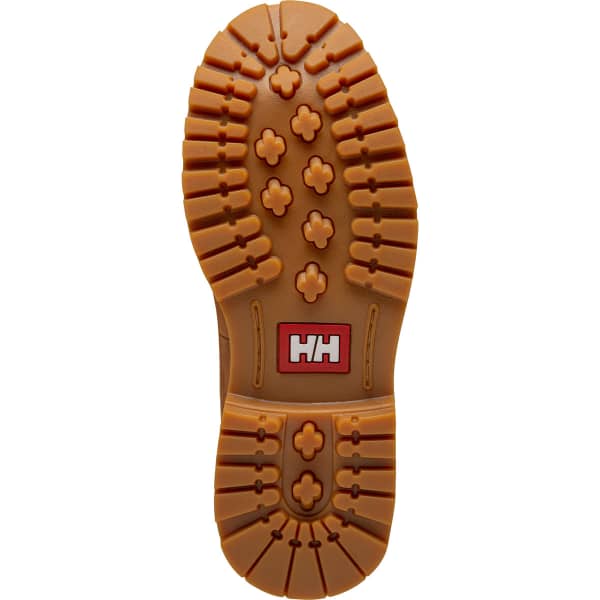 Après ski HELLY HANSEN FREMONT DOGWOOD