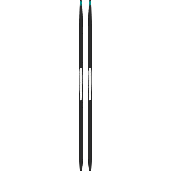 Ski de fond KÄSTLE XP20 CL SKIN M