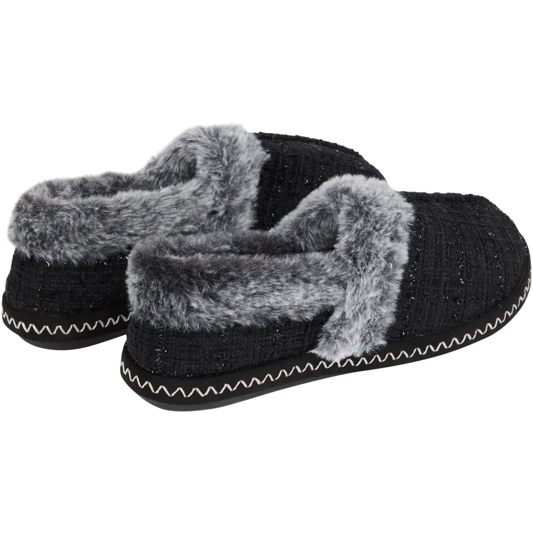 Pantoffels Maten 37 - 41 | diverse varianten