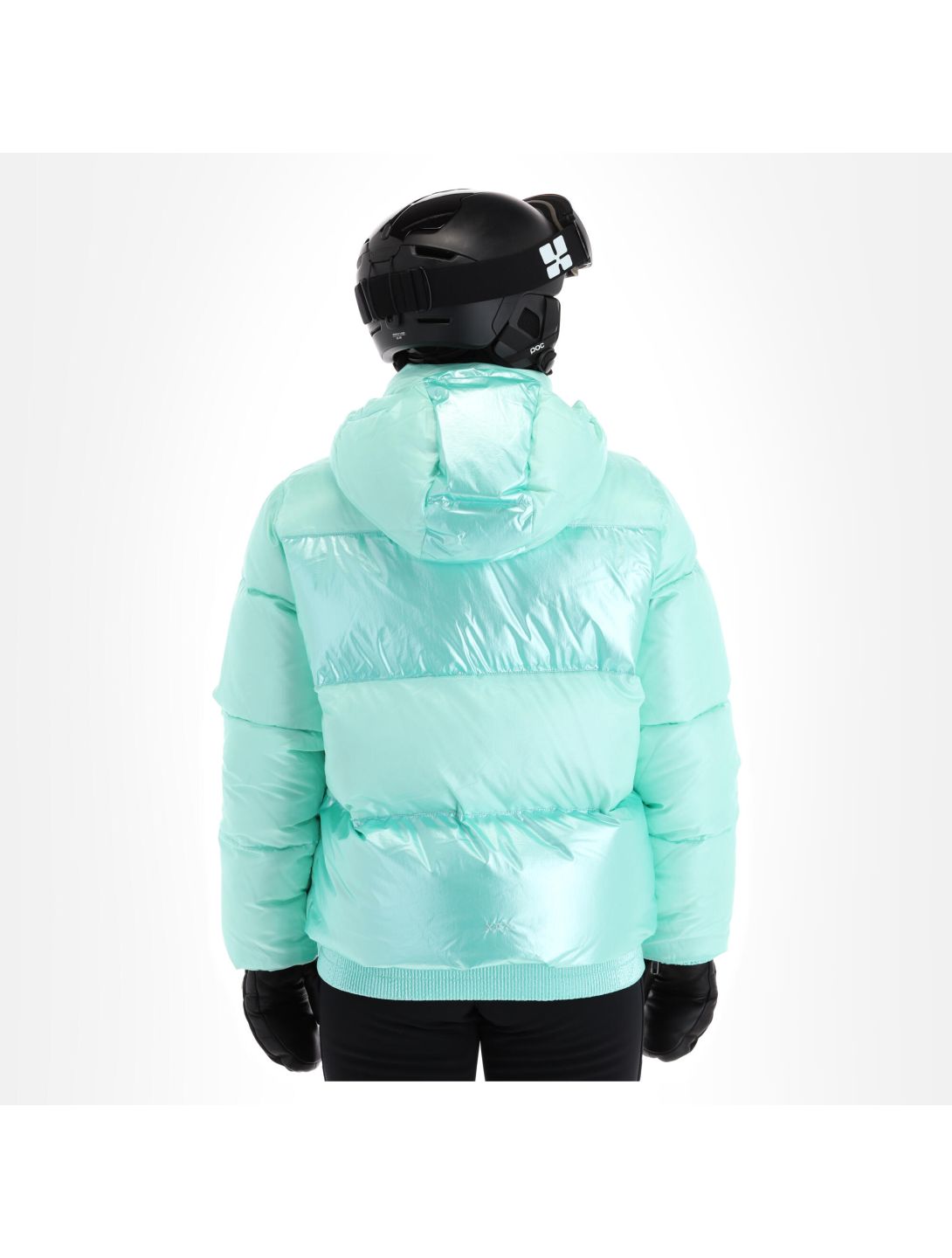 Tiffany ski-jas dames