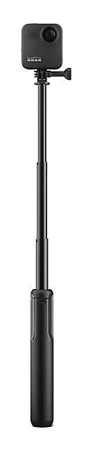 GOPRO - POIGNEE DE TREPIED MAX