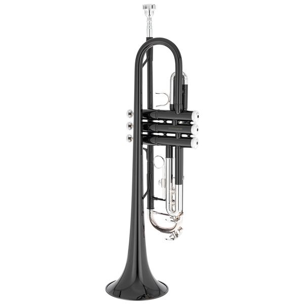 Thomann Black Jazz Bb-Trompete