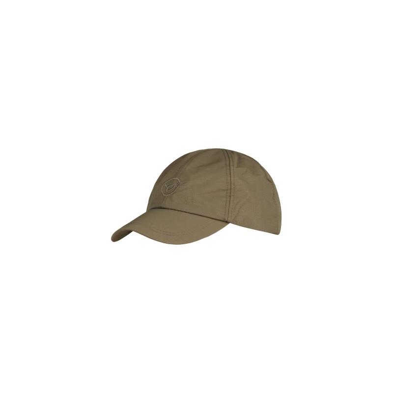 Casquette Homme Korda Kool Waterproof Cap - Olive