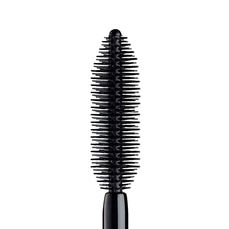 Artdeco Volume Supreme Mascara 15ml