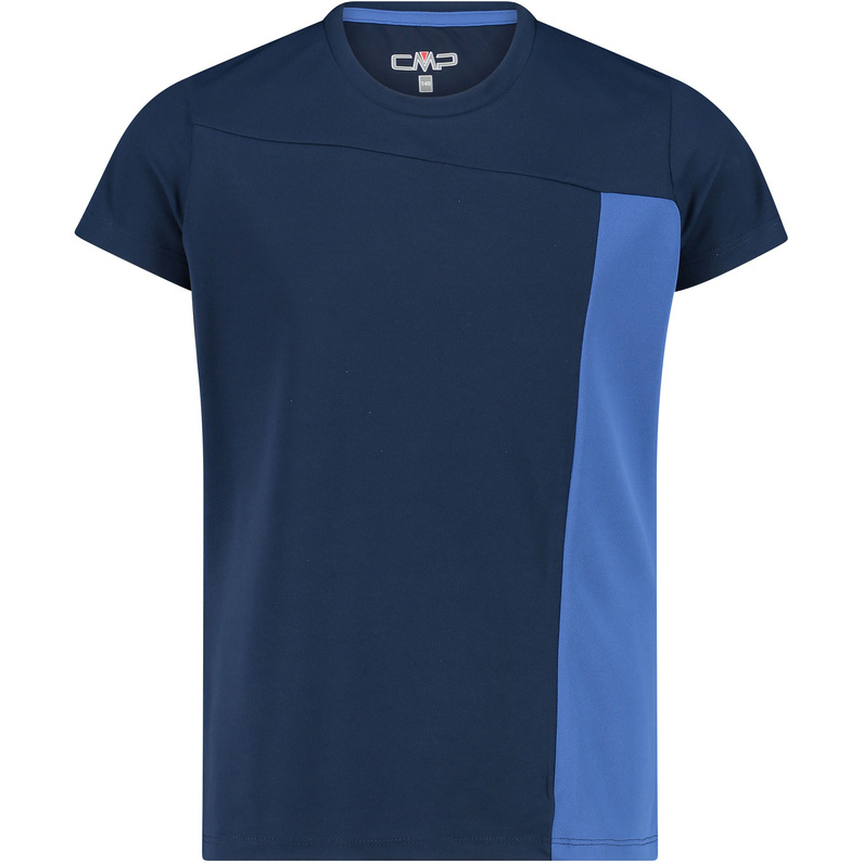 CMP Kinder T-Shirt