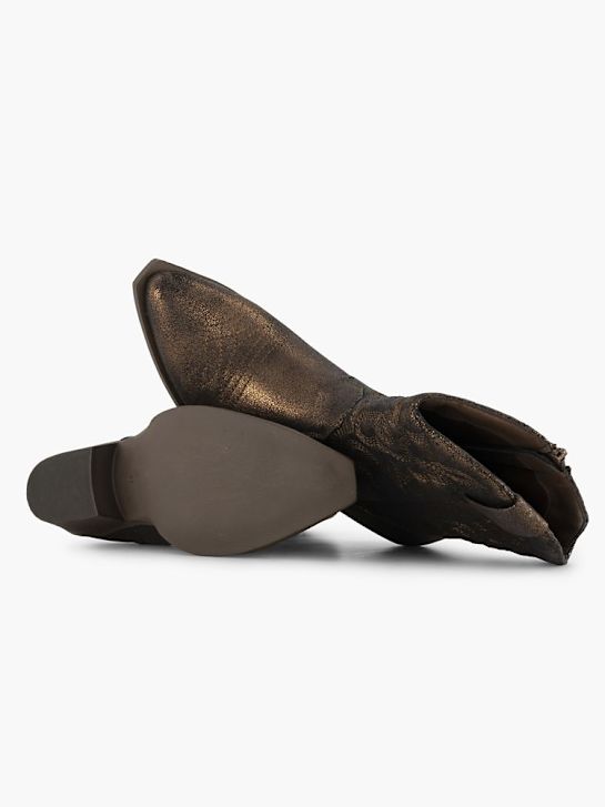 Graceland Cowboyboot