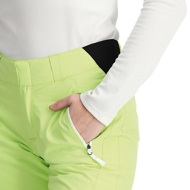 SPYDER - PANTALON WINNER PANT W