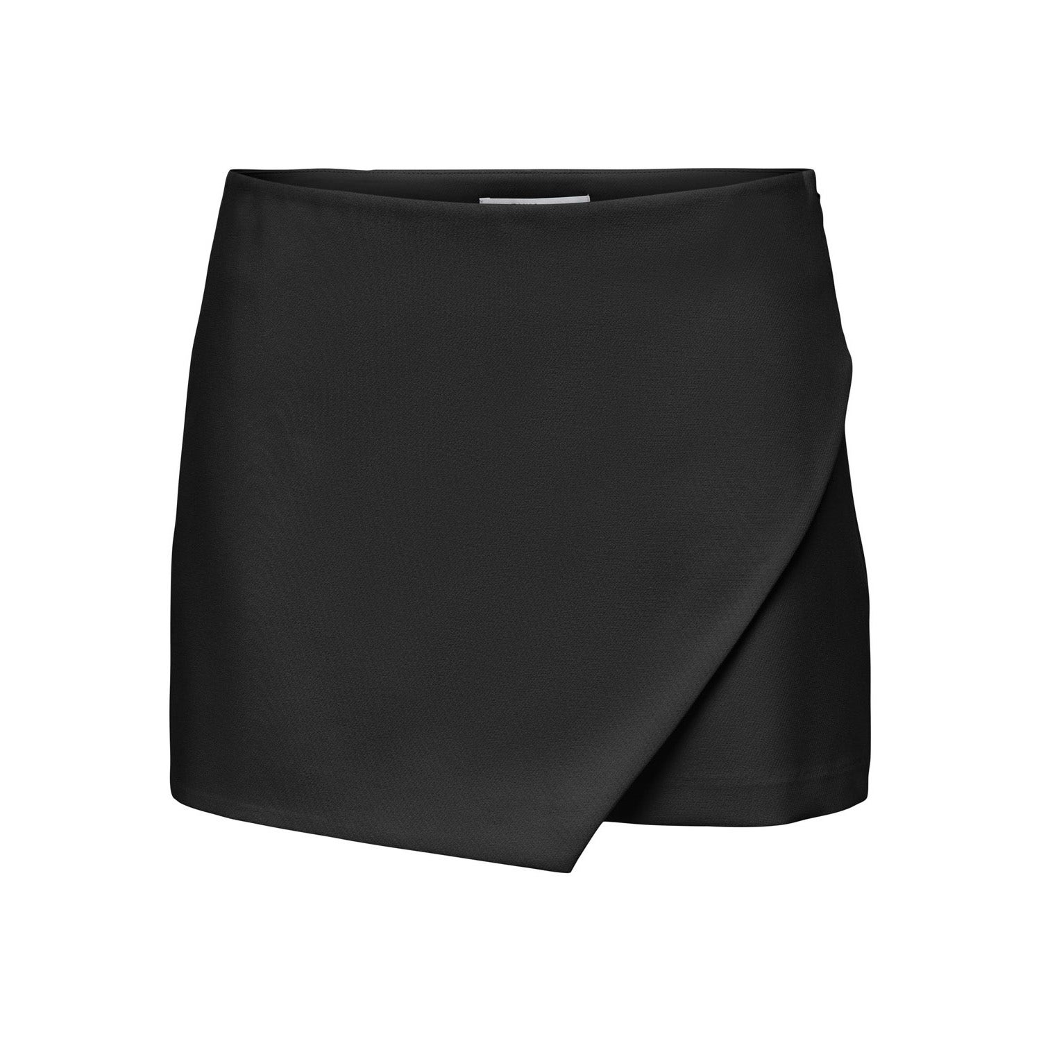ONLY  Mist-Yasmine Wrap Shorts