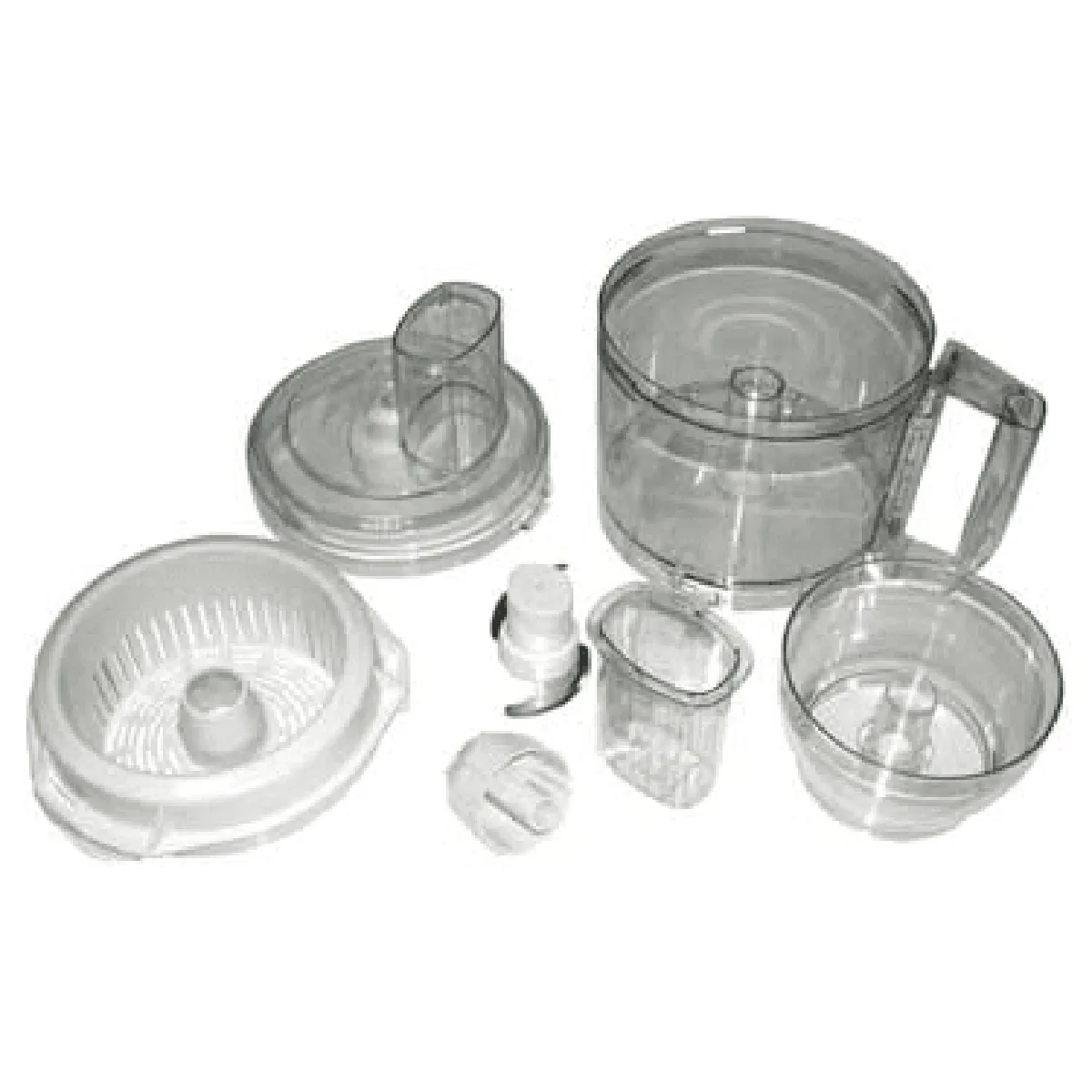 MAGIMIX Bol Kit Cuve Complet