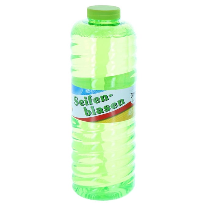 Besttoy - Seifenblasenflüssigkeit - 1L
