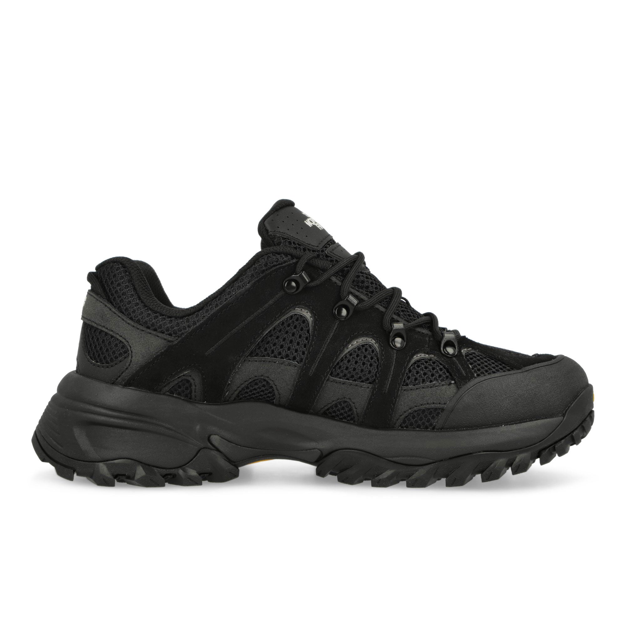 The North Face<br>Hedgehog 06 RVST