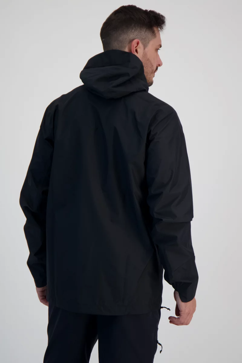 adidas Performance Terrex Multi 2.5L RAIN.RDY Herren Outdoorjacke