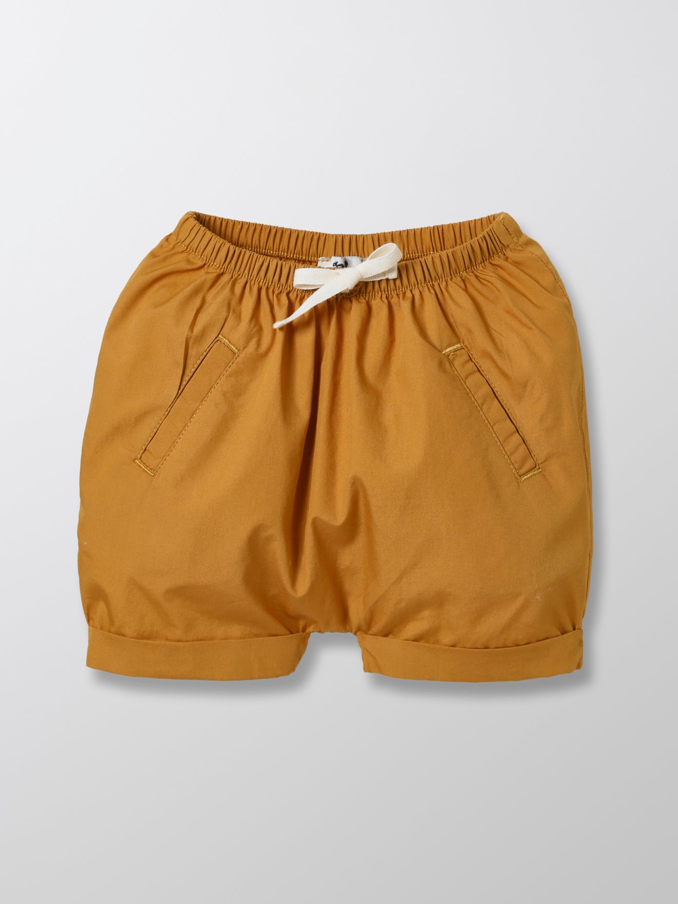 Short sarouel Bébé