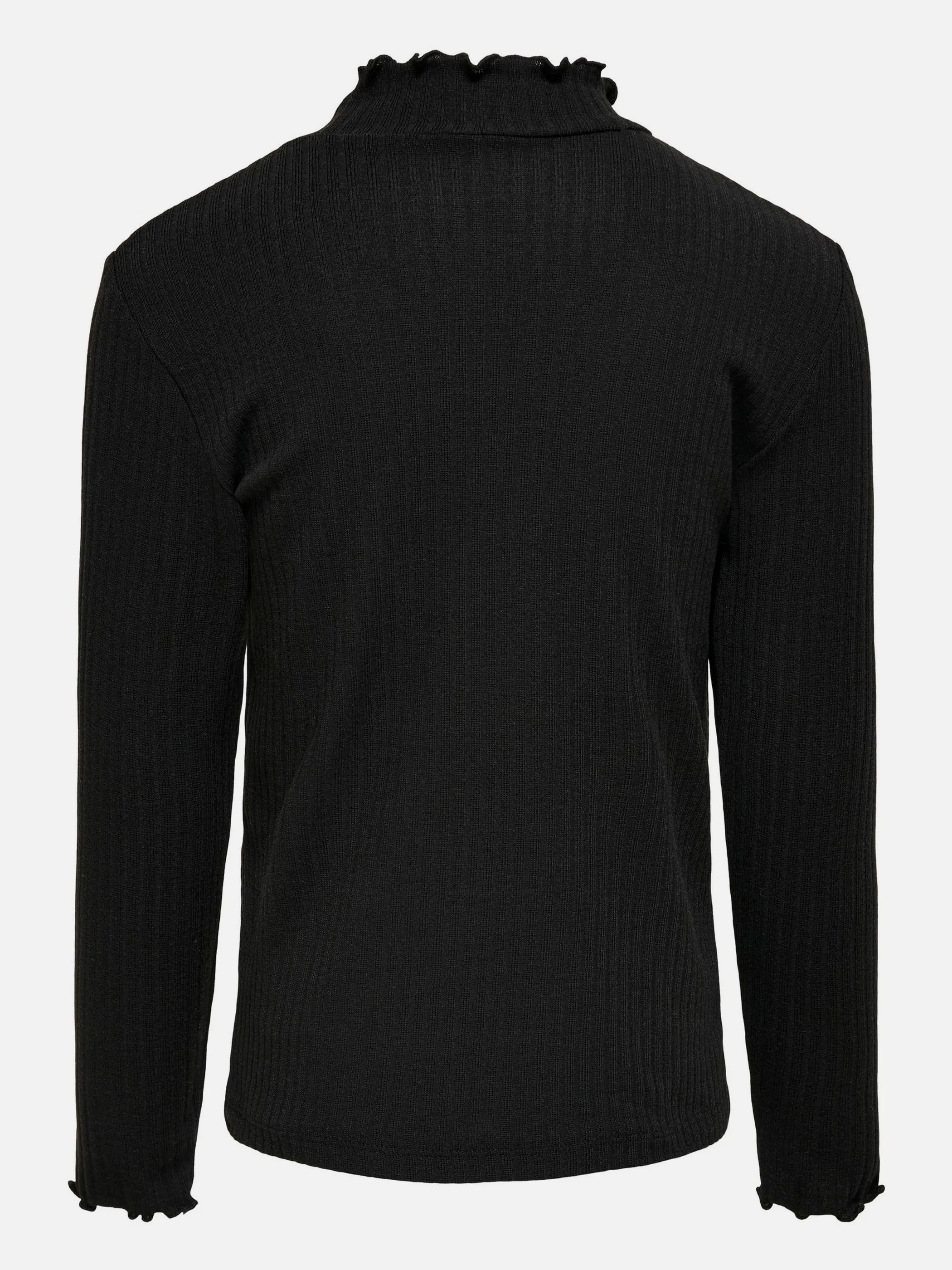 Kids Only KONNELLA L/S HIGH NEC Langarmshirt