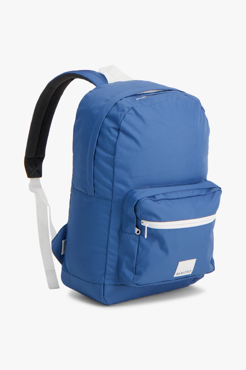 46 NORD Oxford Fusion 20 L Rucksack