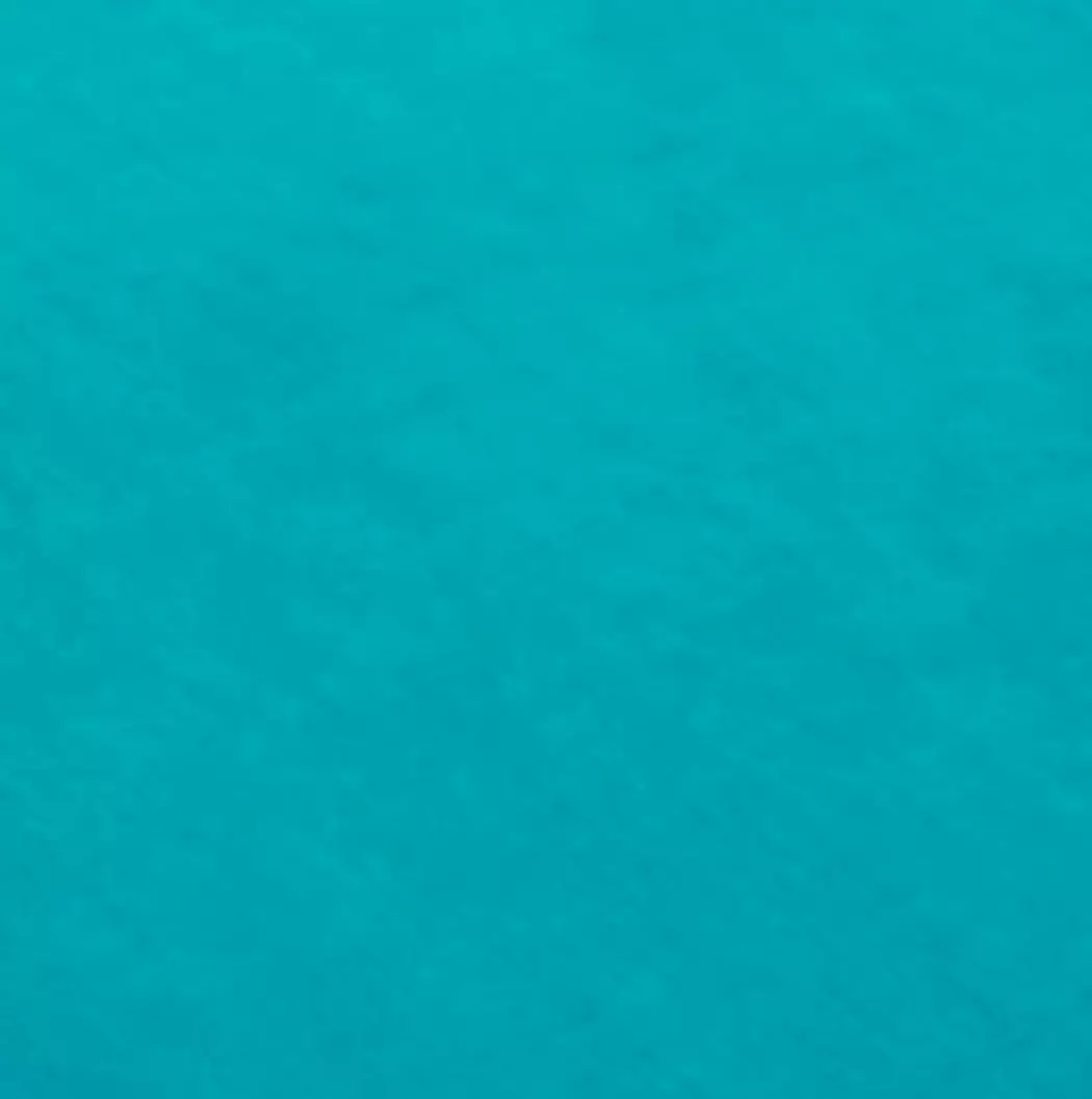 Strandtuch Beach Club 100 x 180 cm