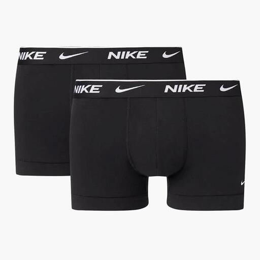 Calções Nike