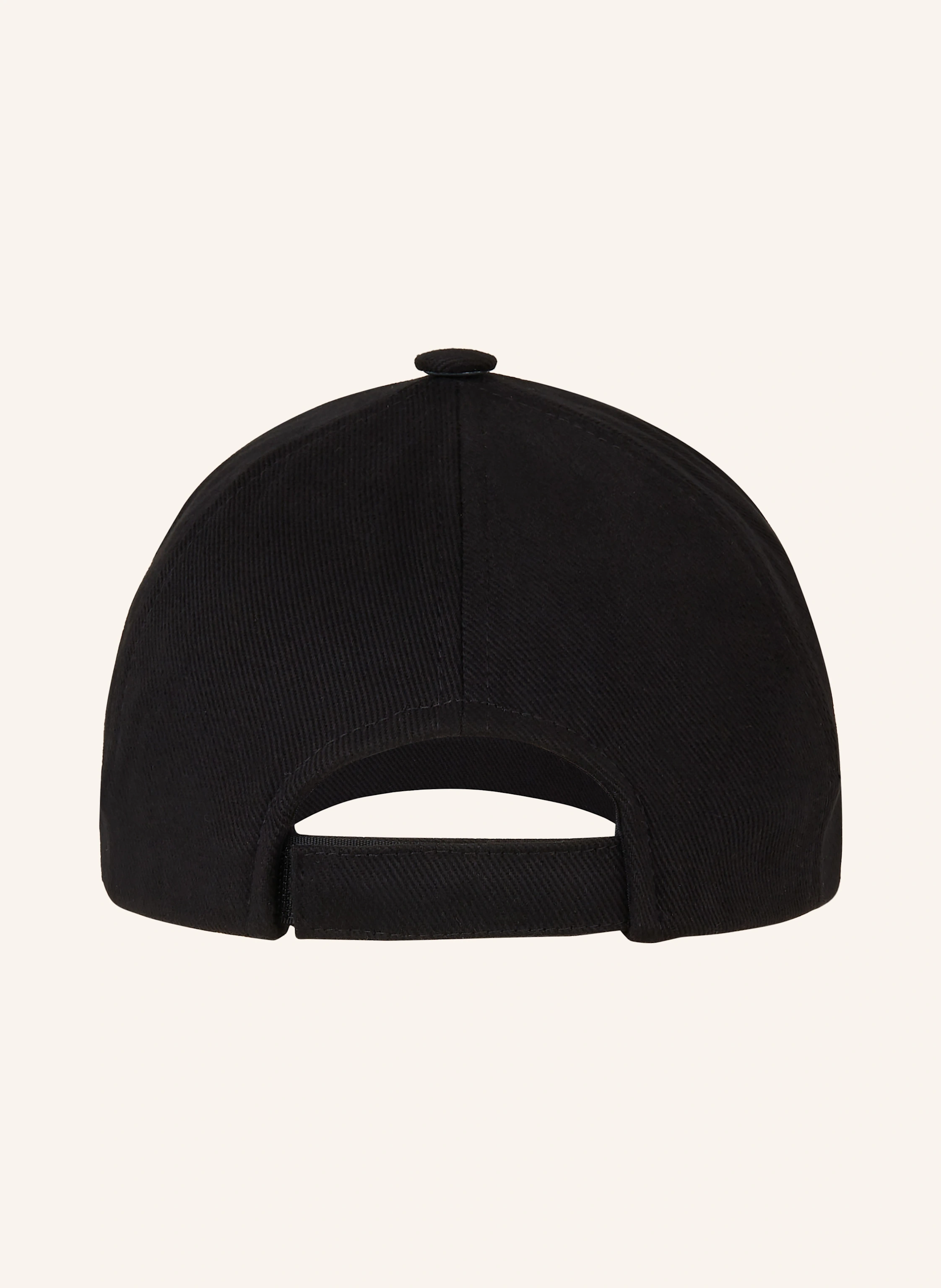 MARANT ÉTOILE Cap TYRON