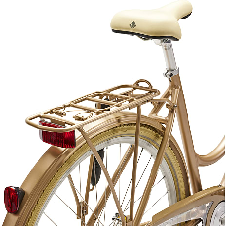 SCO Classic damecykel 7 gear 28