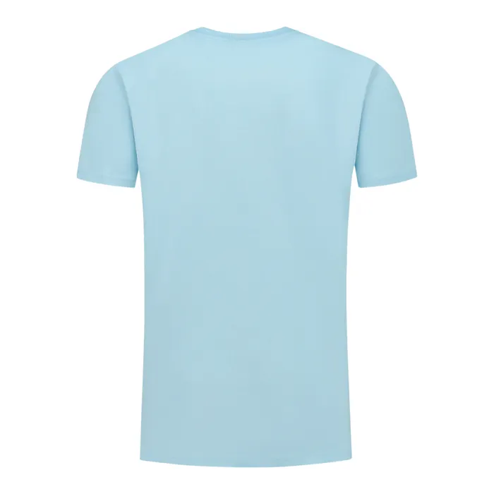 Ballin Shirt Heren